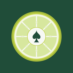 Gin & Tonic app icon