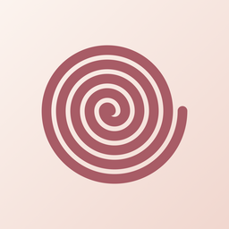 Spindrift app icon